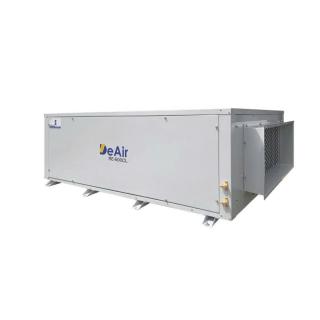 Máy hút ẩm treo trần Heat-Pump DeAir.RE - 600CL